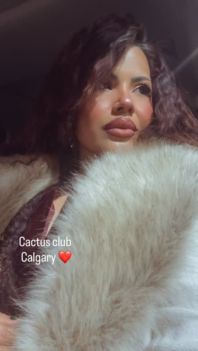 Post 5 by Munira Mansoor Ali on Instagram (video)