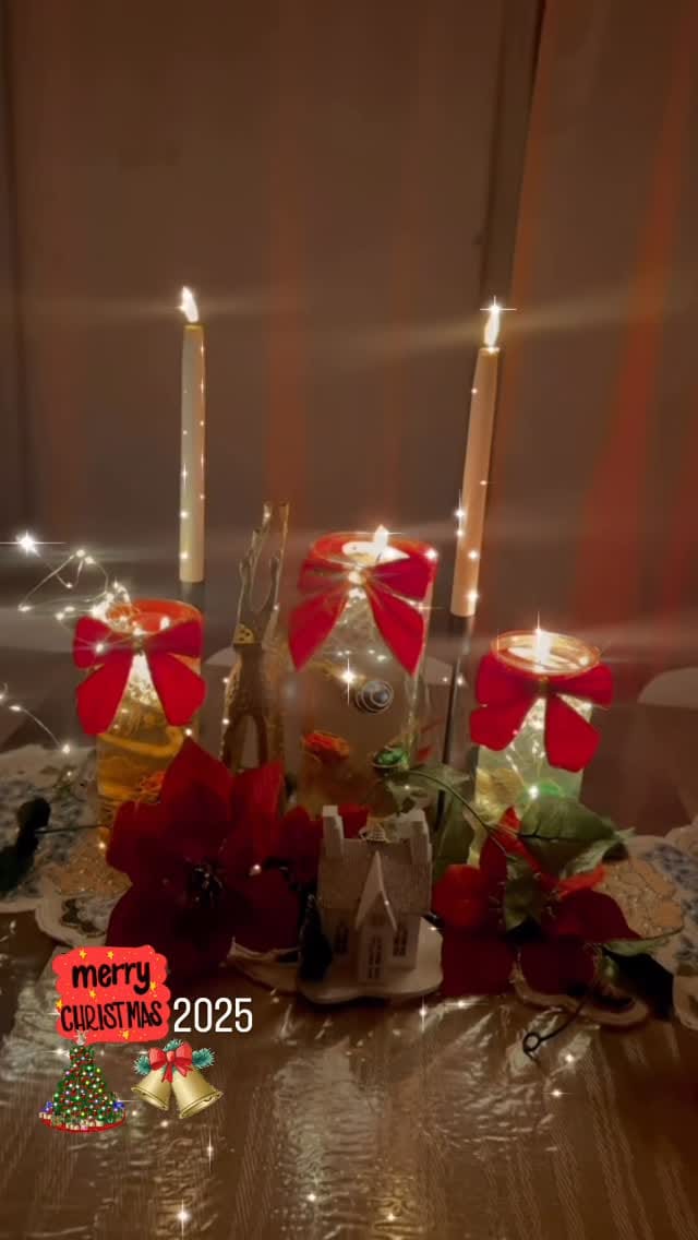 Post 4 by Munira Mansoor Ali on Instagram (video)