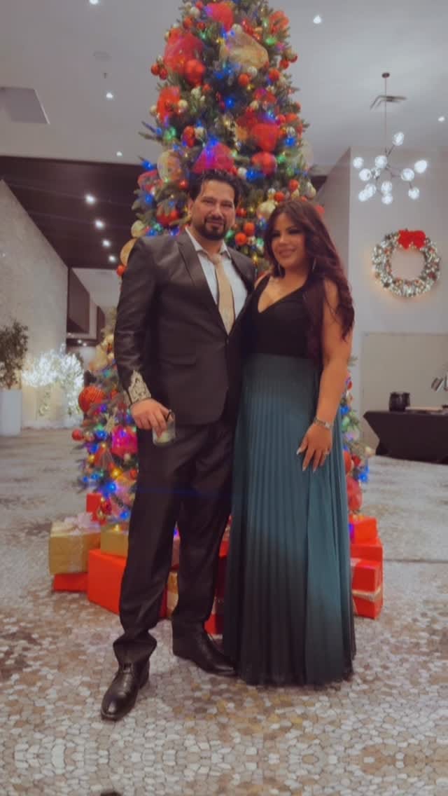 Post 7 by Munira Mansoor Ali on Instagram (video)