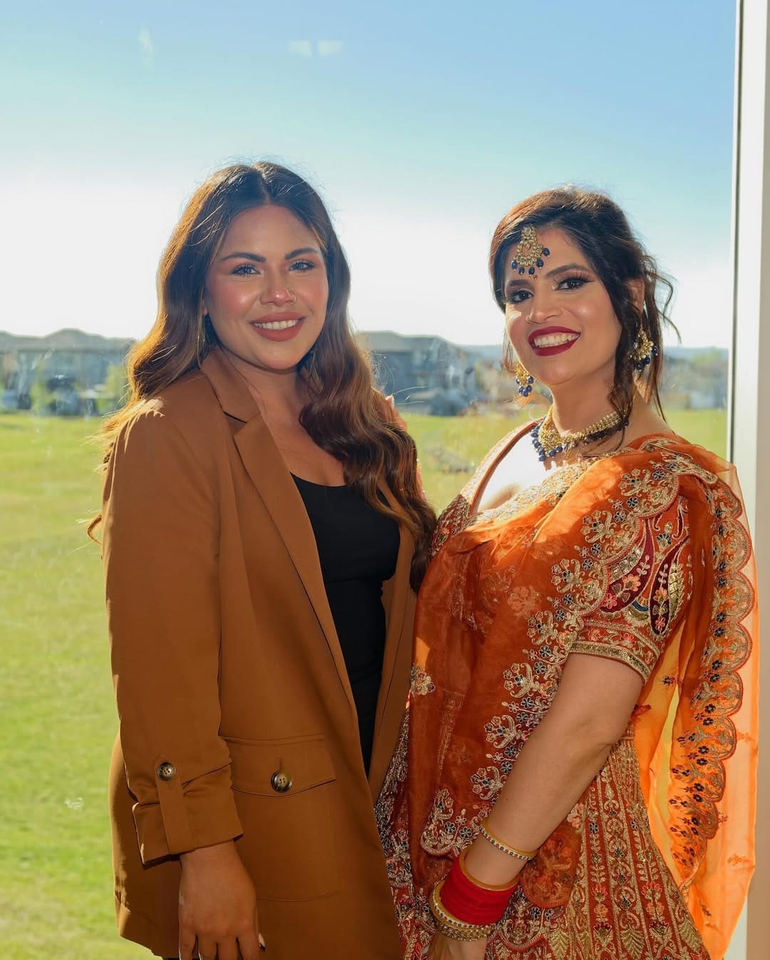 Post 8 by Munira Mansoor Ali on Instagram (carousel)