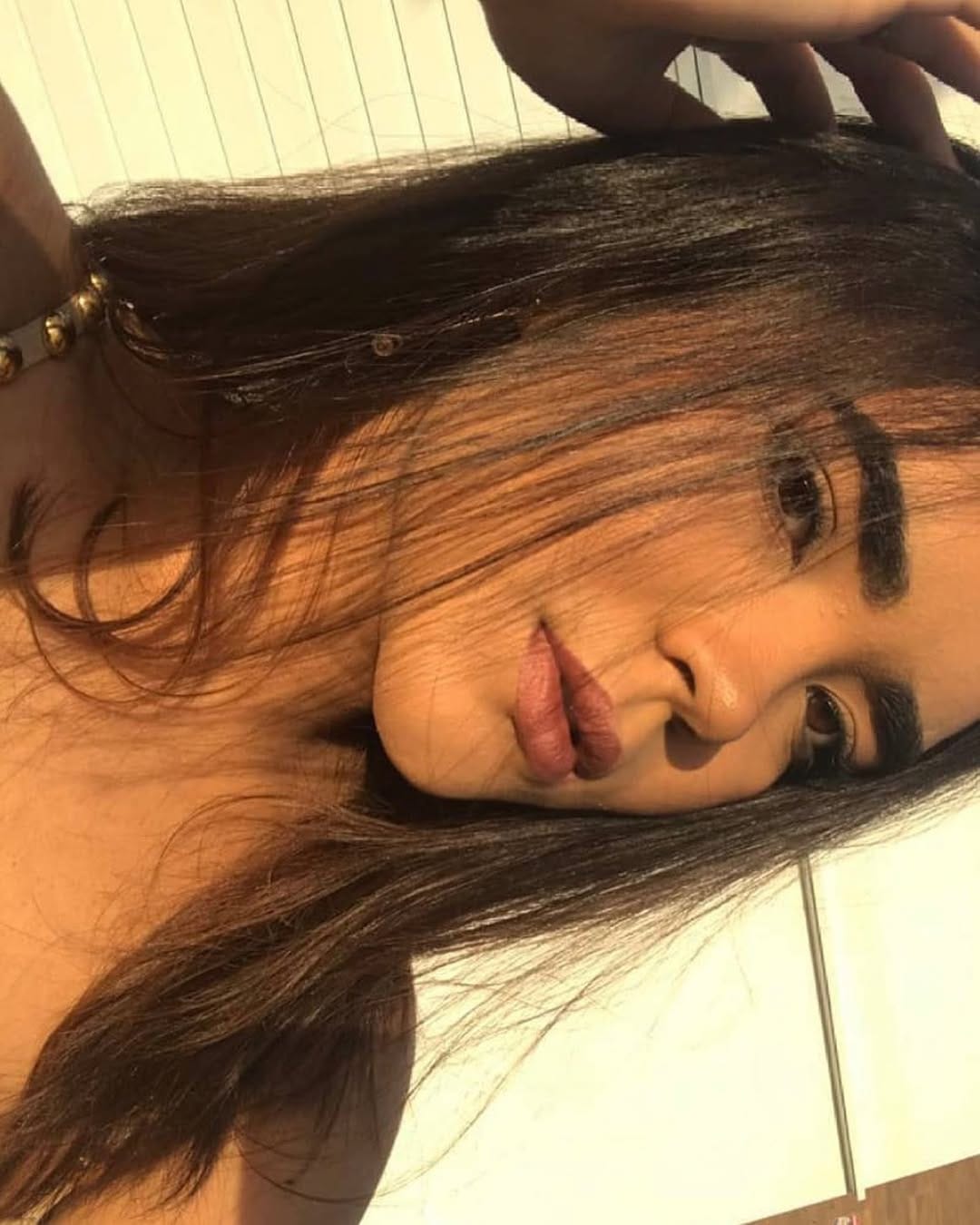 Post 5 by Tâmilla Roberta🌸 on Instagram (image)