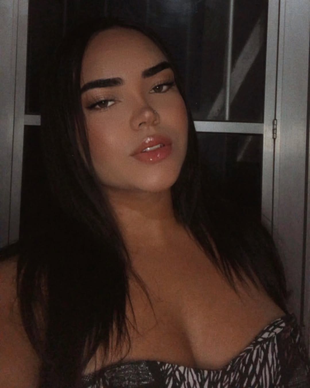 Post 1 by Tâmilla Roberta🌸 on Instagram (image)