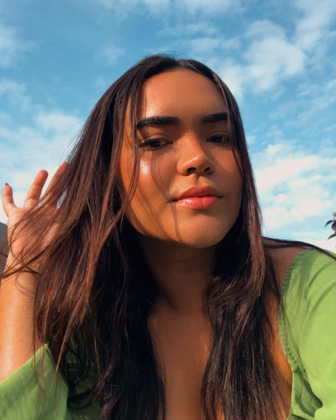 Post 2 by Tâmilla Roberta🌸 on Instagram (image)