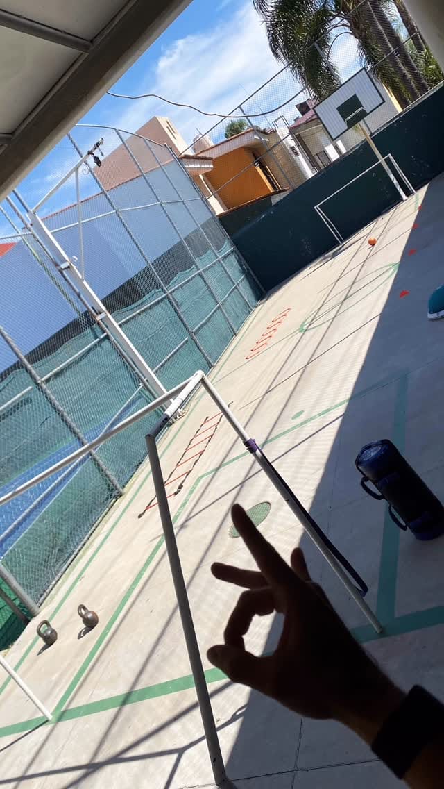 Post 5 by Nyahu Mar on Instagram (video)