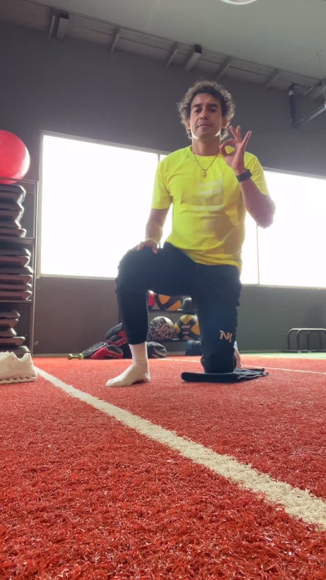 Post 9 by Nyahu Mar on Instagram (video)