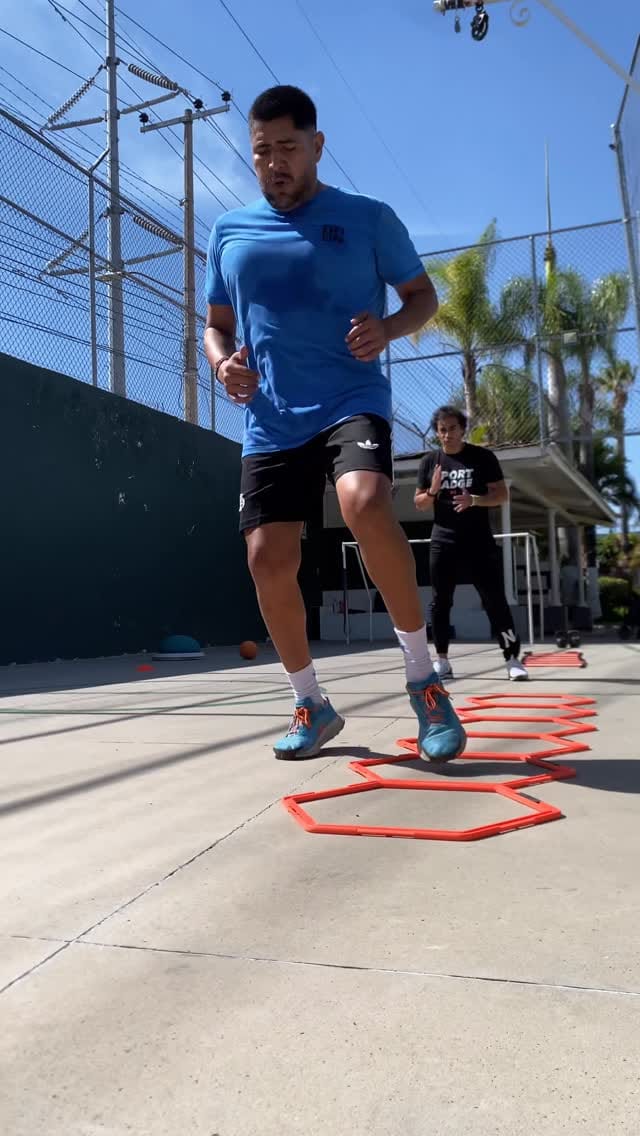 Post 4 by Nyahu Mar on Instagram (video)