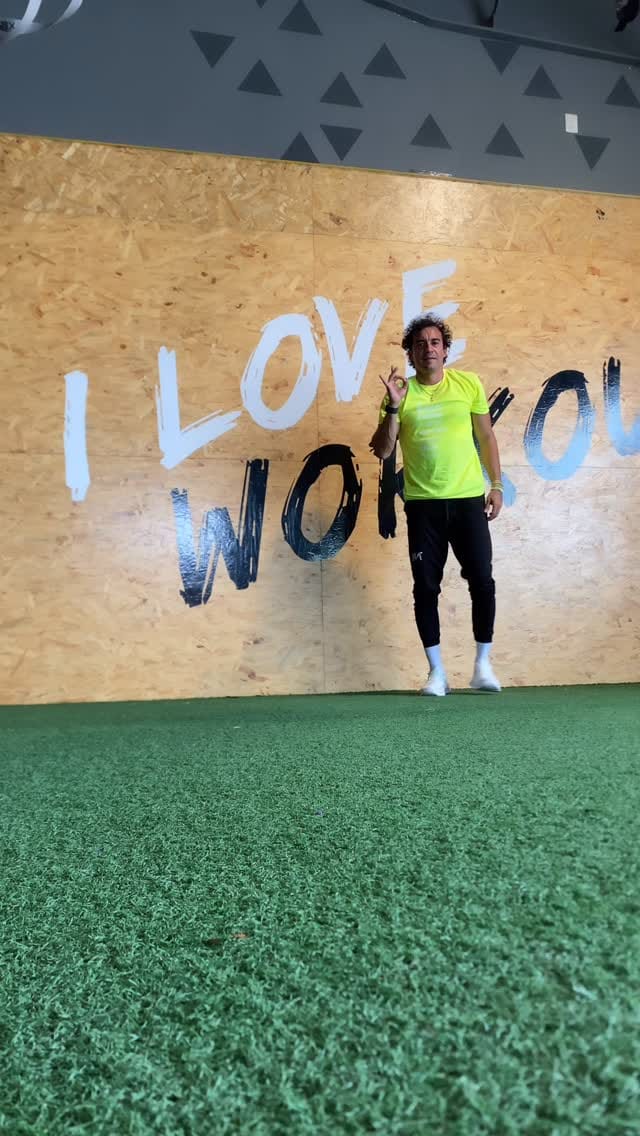 Post 7 by Nyahu Mar on Instagram (video)