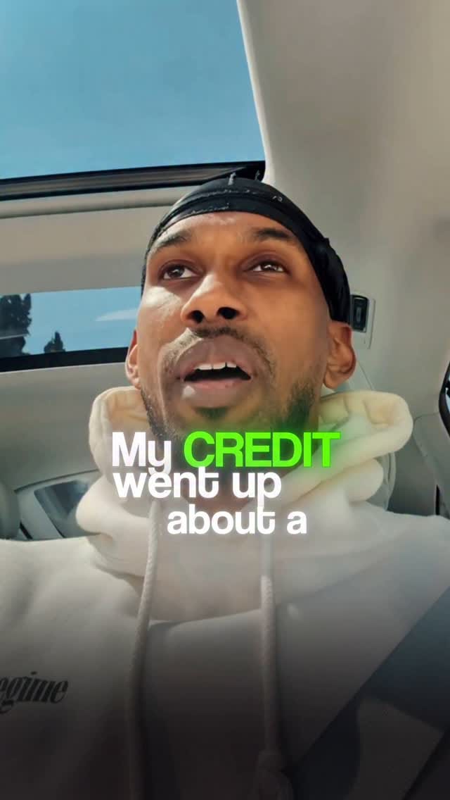 Post 5 by Oye on Instagram (video)