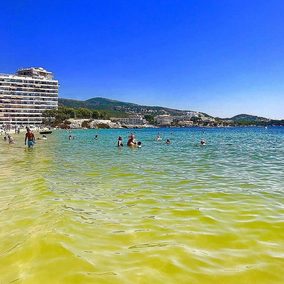 Post 9 by Inspiration |Travel | Life on Instagram (image)