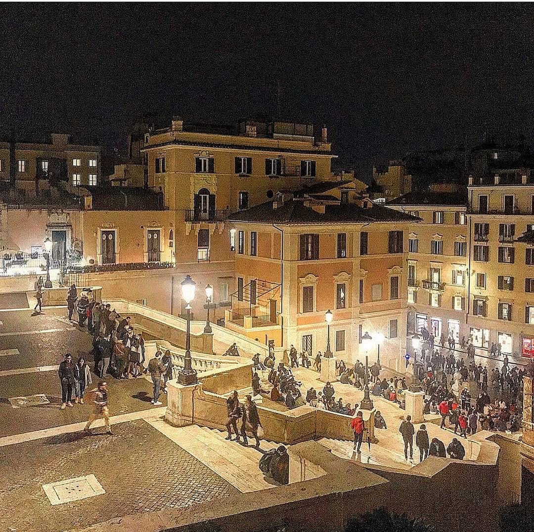Post 10 by Inspiration |Travel | Life on Instagram (image)