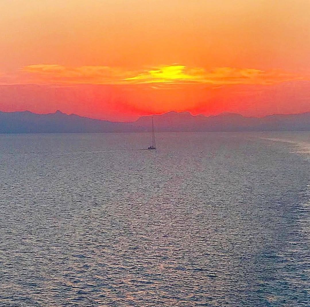 Post 4 by Inspiration |Travel | Life on Instagram (image)
