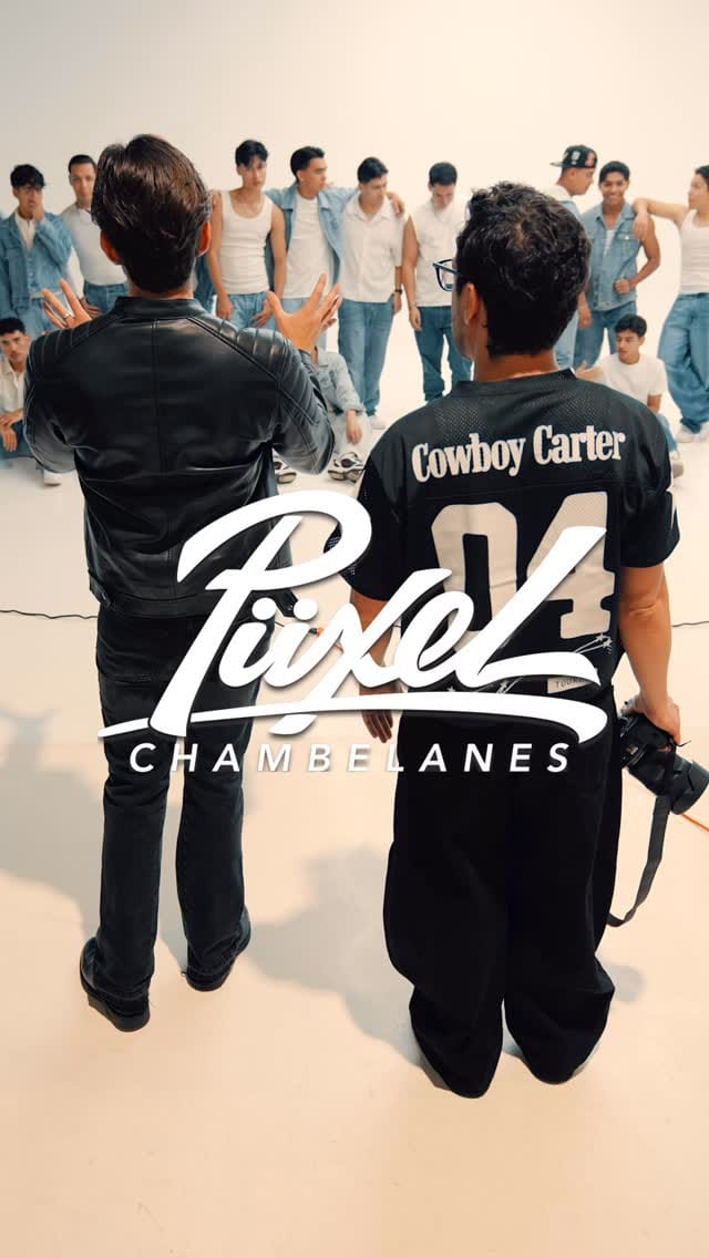 Post 1 by G E R A   D E L G A D I L L O on Instagram (video)