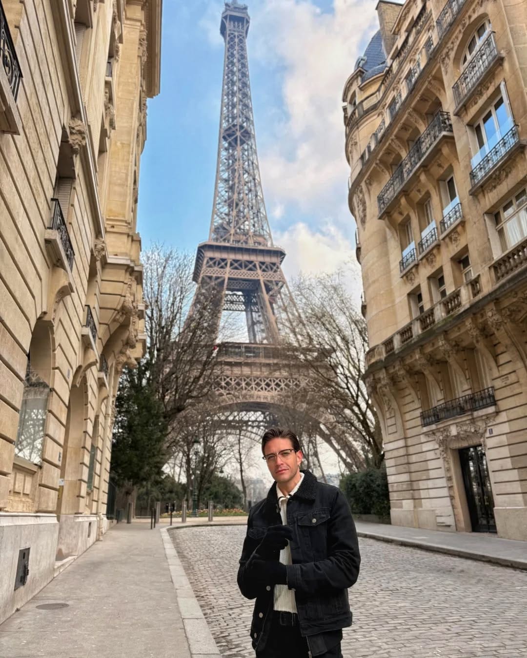 Post 8 by G E R A   D E L G A D I L L O on Instagram (carousel)