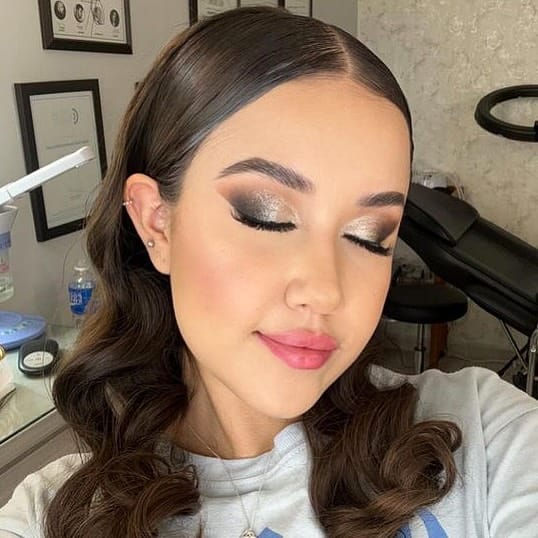 Post 10 by Karla Sandoval on Instagram (image)