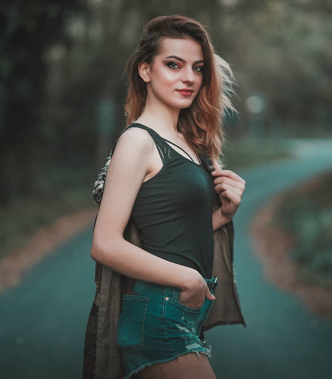 Post 10 by Battal Güler on Instagram (image)