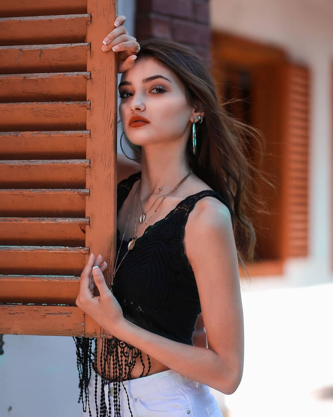 Post 6 by Battal Güler on Instagram (image)