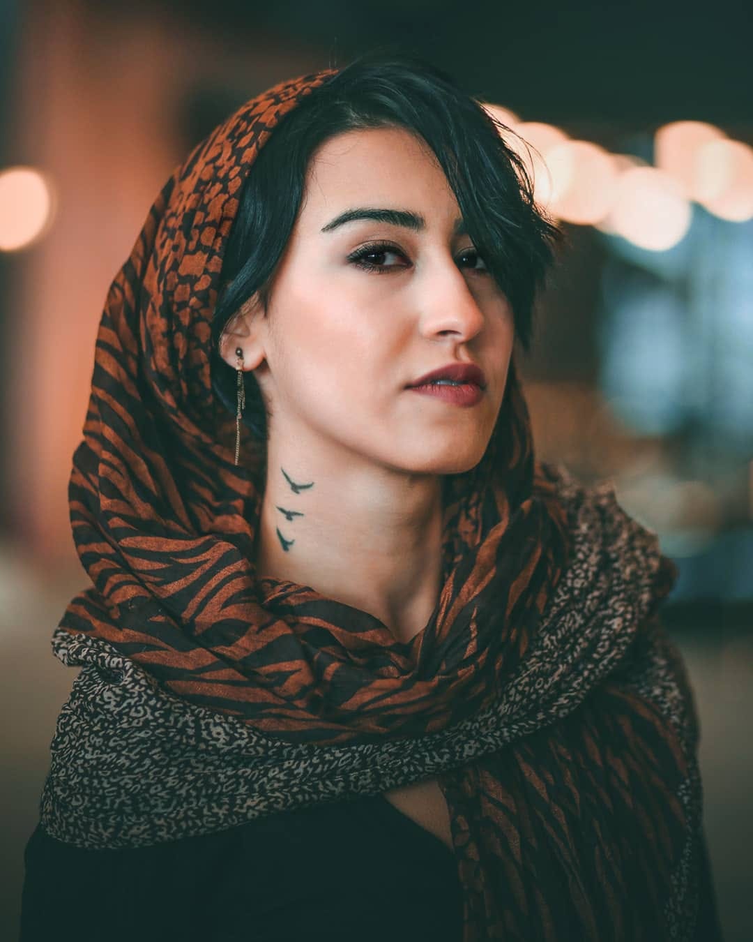 Post 5 by Battal Güler on Instagram (image)