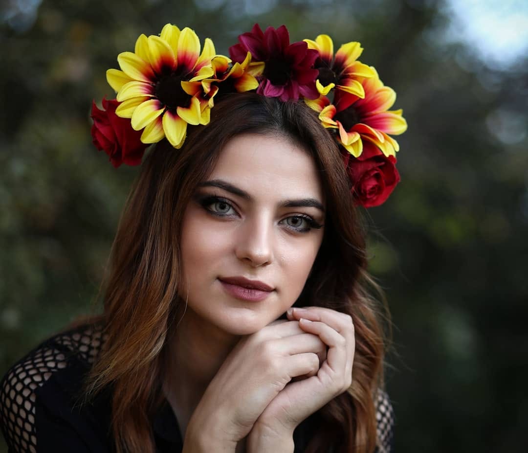 Post 3 by Battal Güler on Instagram (image)