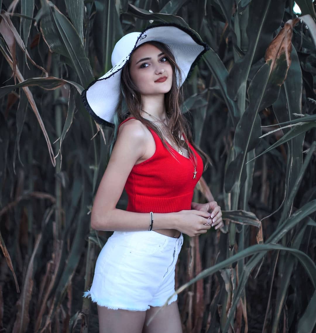 Post 2 by Battal Güler on Instagram (image)