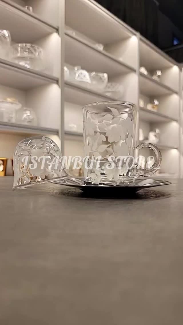 Post 2 by مواعين تركية فاخرة on Instagram (video)