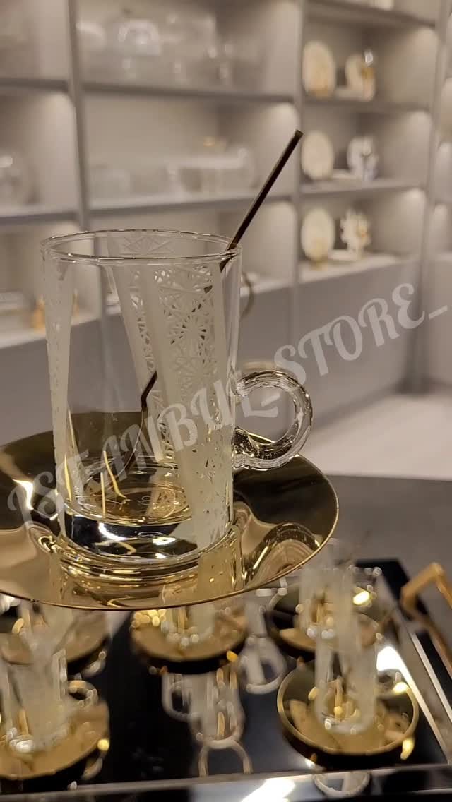 Post 7 by مواعين تركية فاخرة on Instagram (video)