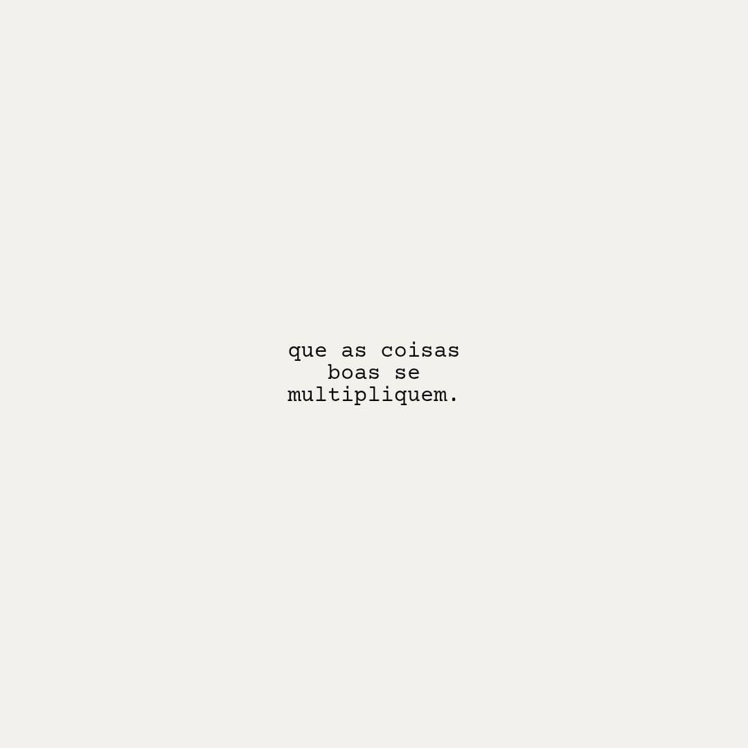 Post 6 by 𝐋𝐮𝐢𝐚𝐧𝐞 𝐌𝐚𝐫𝐭𝐢𝐧𝐬 on Instagram (image)