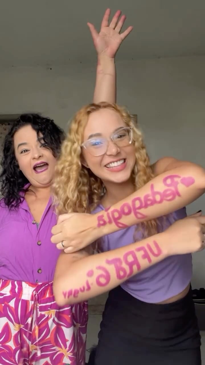 Post 1 by 𝐋𝐮𝐢𝐚𝐧𝐞 𝐌𝐚𝐫𝐭𝐢𝐧𝐬 on Instagram (video)