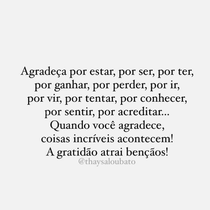 Post 9 by 𝐋𝐮𝐢𝐚𝐧𝐞 𝐌𝐚𝐫𝐭𝐢𝐧𝐬 on Instagram (image)