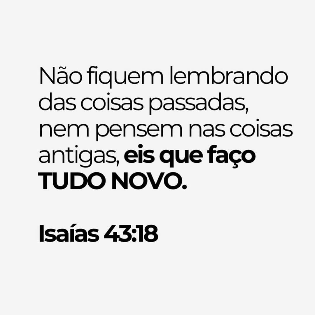 Post 3 by 𝐋𝐮𝐢𝐚𝐧𝐞 𝐌𝐚𝐫𝐭𝐢𝐧𝐬 on Instagram (image)