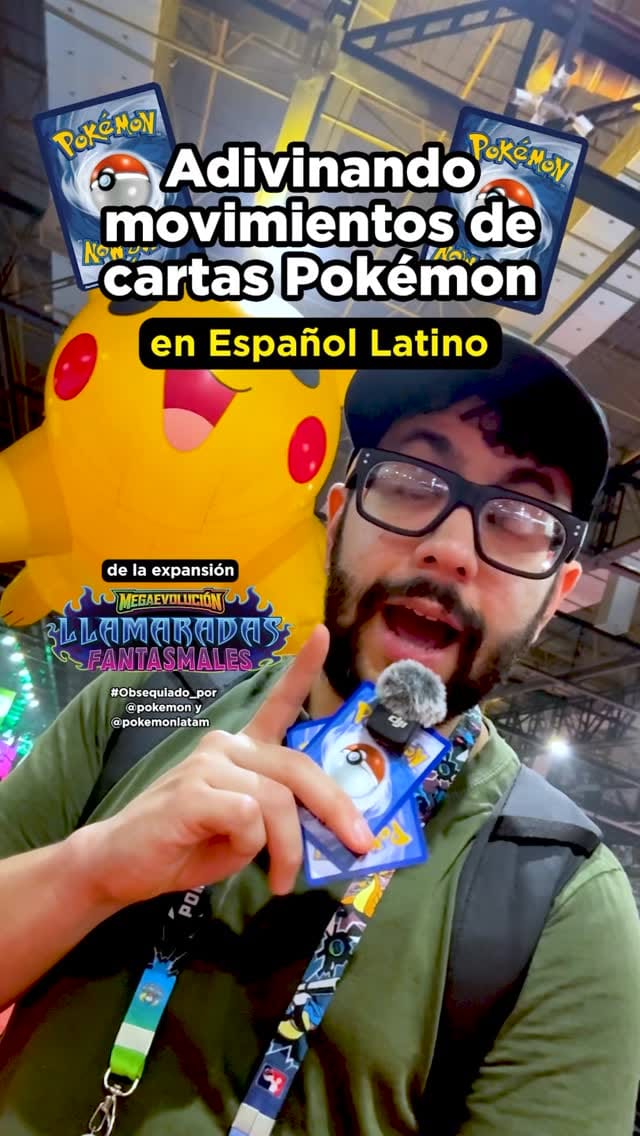 Post 7 by 𝐋𝐮𝐢𝐚𝐧𝐞 𝐌𝐚𝐫𝐭𝐢𝐧𝐬 on Instagram (video)