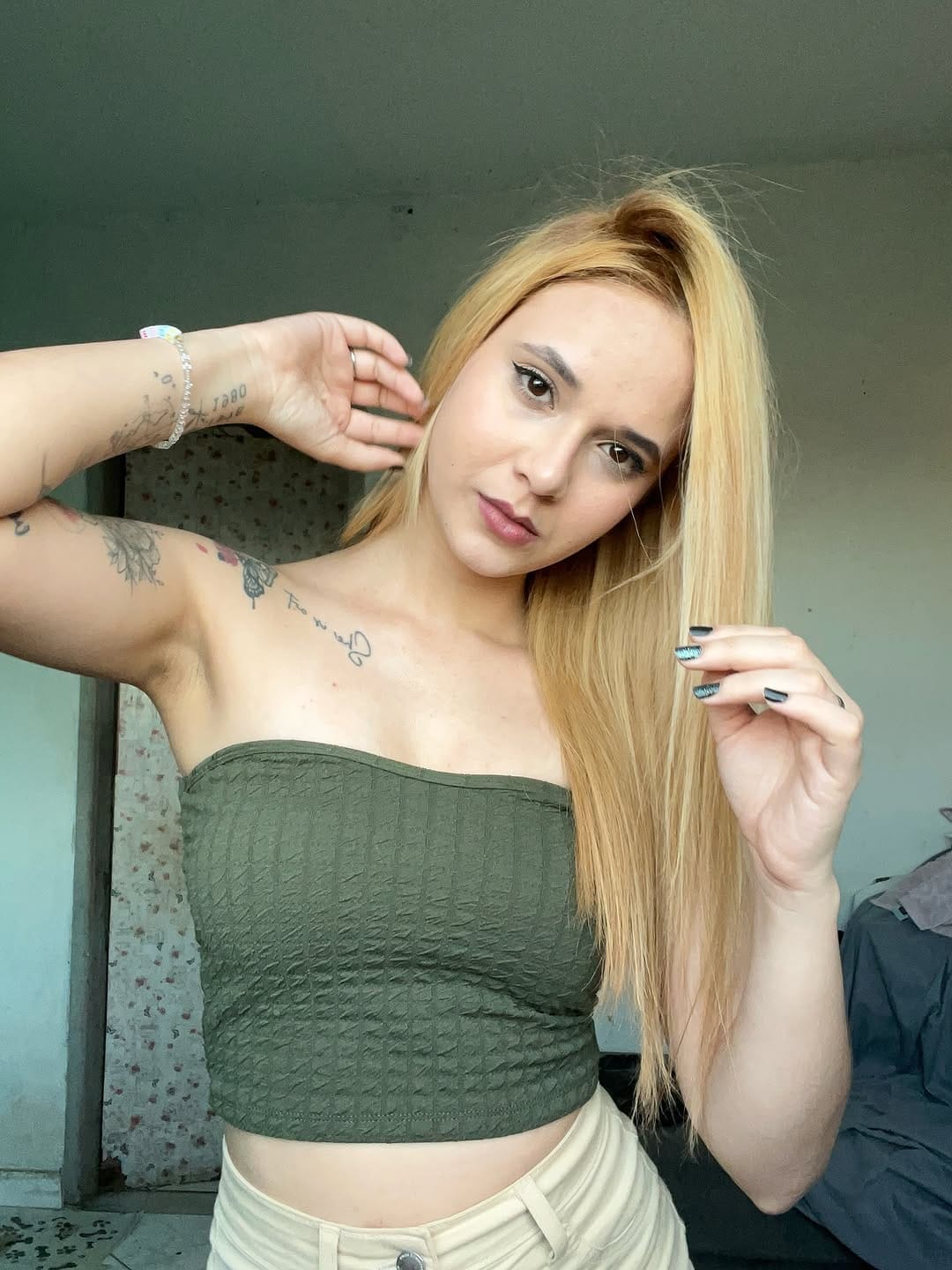 Post 10 by 𝐋𝐮𝐢𝐚𝐧𝐞 𝐌𝐚𝐫𝐭𝐢𝐧𝐬 on Instagram (carousel)