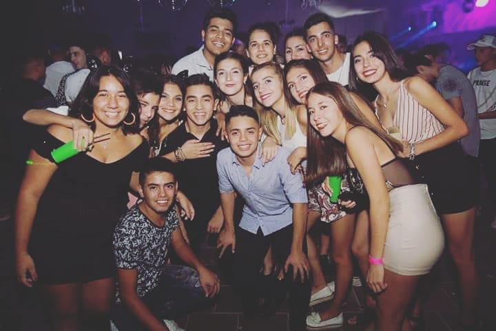 Post 3 by Ɨ v Ⱥ n 🏆 on Instagram (image)