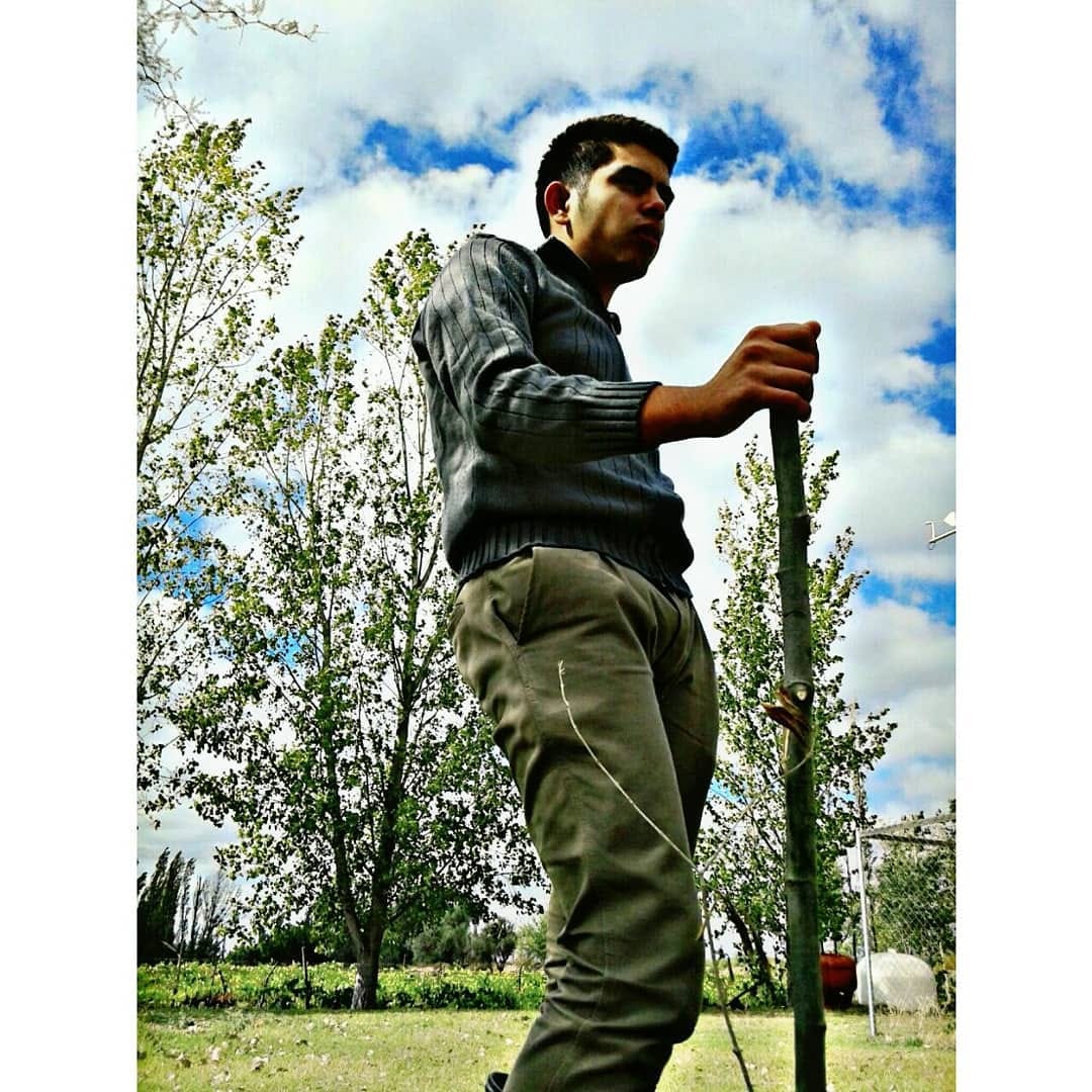 Post 2 by Ɨ v Ⱥ n 🏆 on Instagram (image)