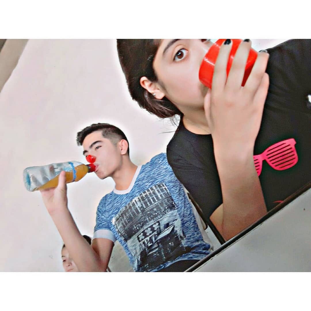 Post 5 by Ɨ v Ⱥ n 🏆 on Instagram (image)