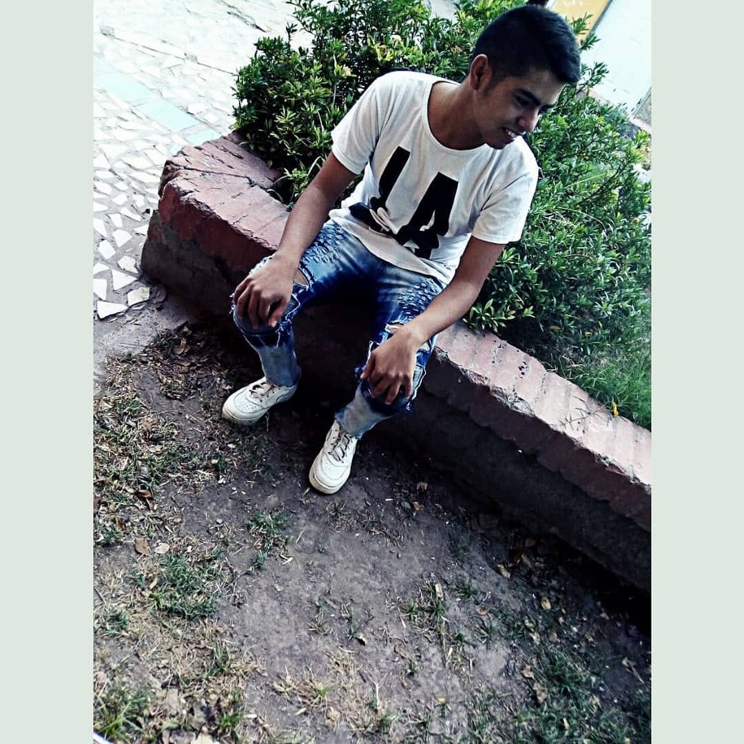 Post 1 by Ɨ v Ⱥ n 🏆 on Instagram (image)