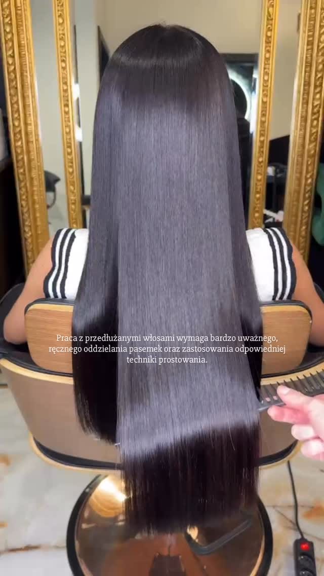 Post 4 by Dani Sobor 🖤  TOP TECHNOLOG on Instagram (video)