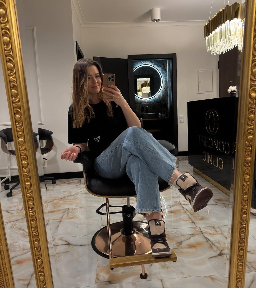Post 9 by Dani Sobor 🖤  TOP TECHNOLOG on Instagram (image)