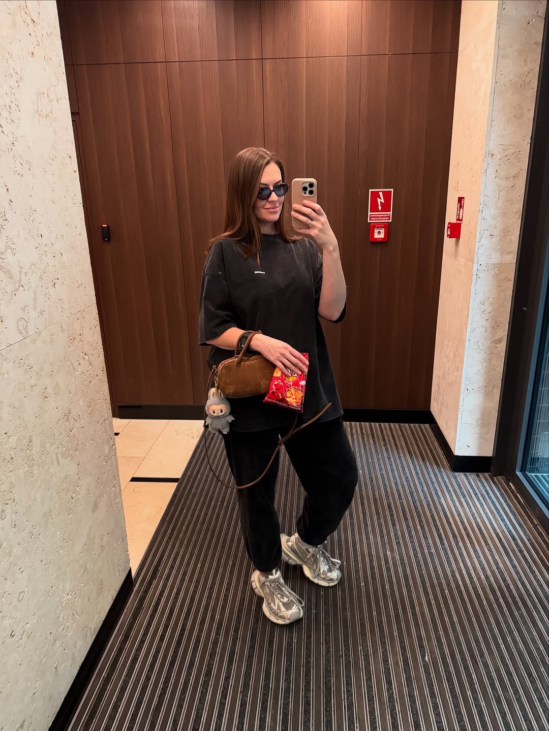 Post 5 by Dani Sobor 🖤  TOP TECHNOLOG on Instagram (image)