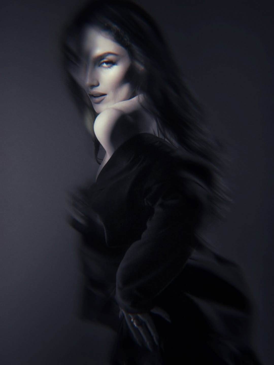 Post 2 by Jorge Jimenez on Instagram (carousel)