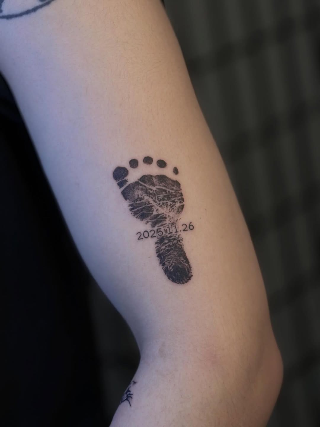 Post 3 by tattoo kason on Instagram (carousel)