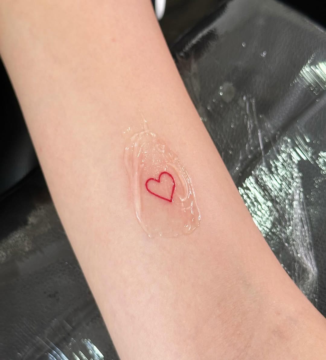 Post 5 by tattoo kason on Instagram (carousel)