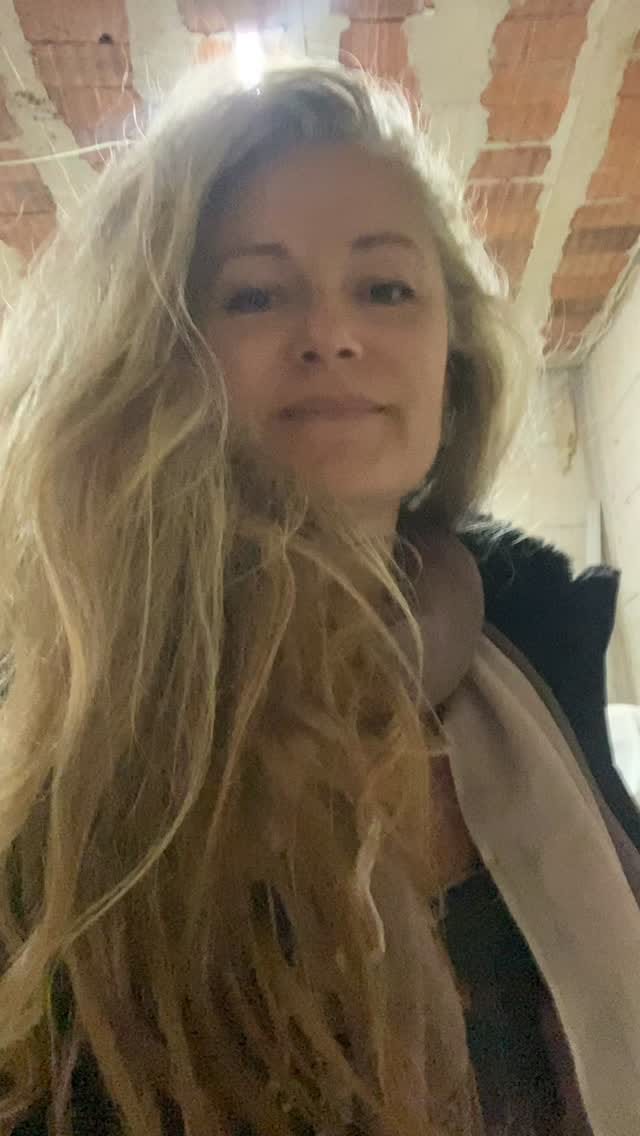 Post 1 by Cibinlik Modelleri CAT DSGN on Instagram (video)