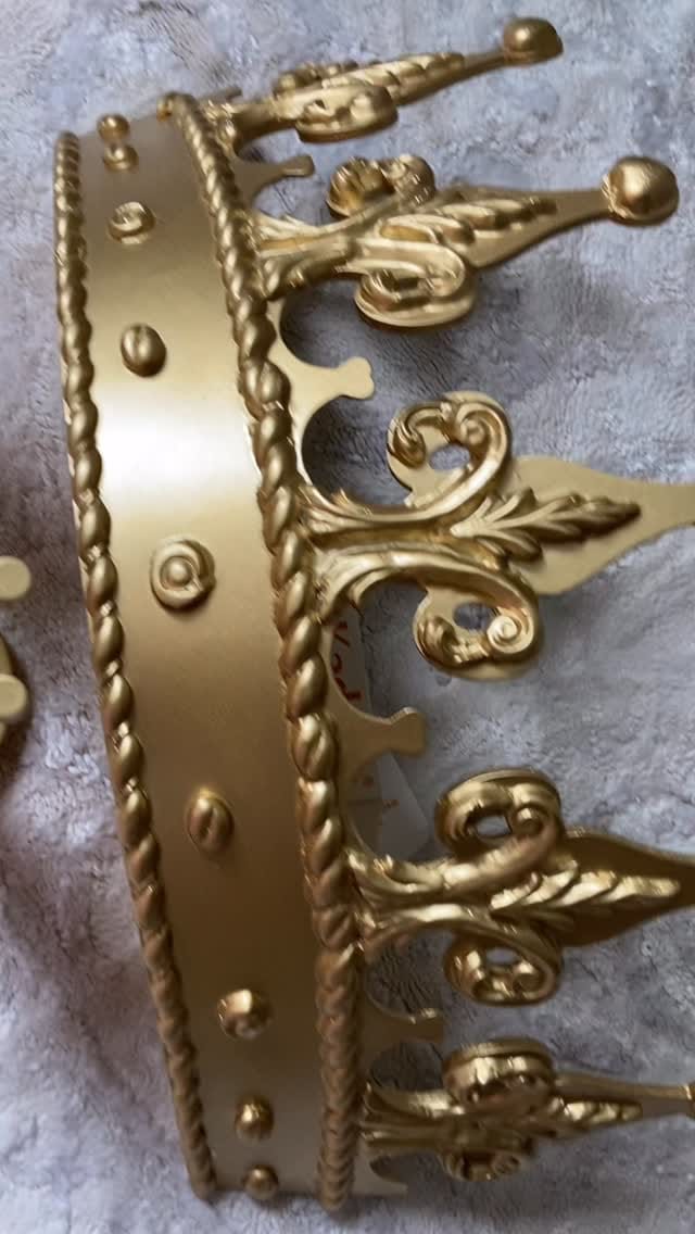 Post 7 by Cibinlik Modelleri CAT DSGN on Instagram (video)