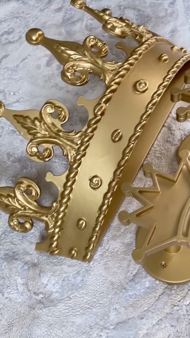 Post 9 by Cibinlik Modelleri CAT DSGN on Instagram (video)