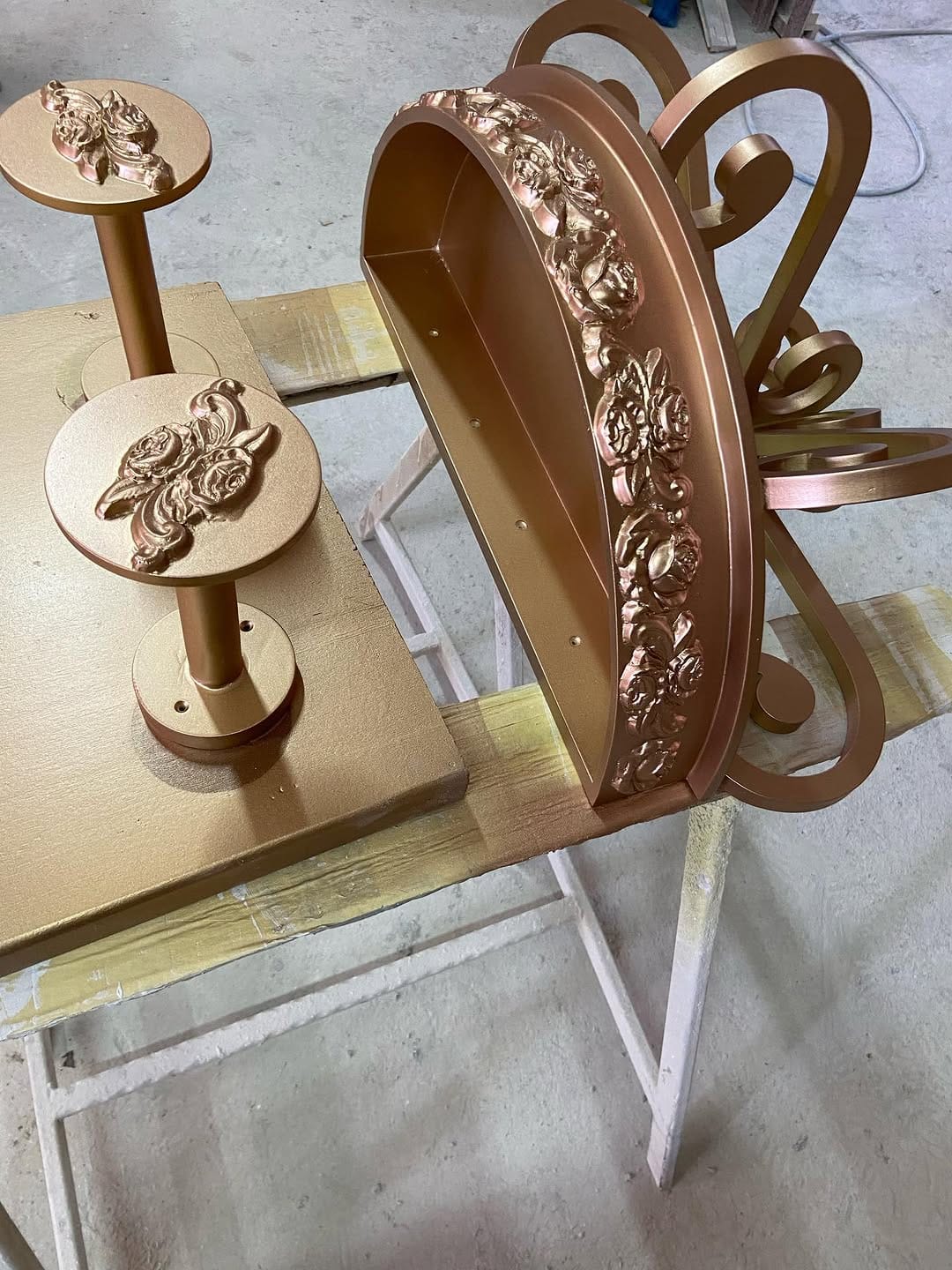 Post 2 by Cibinlik Modelleri CAT DSGN on Instagram (carousel)
