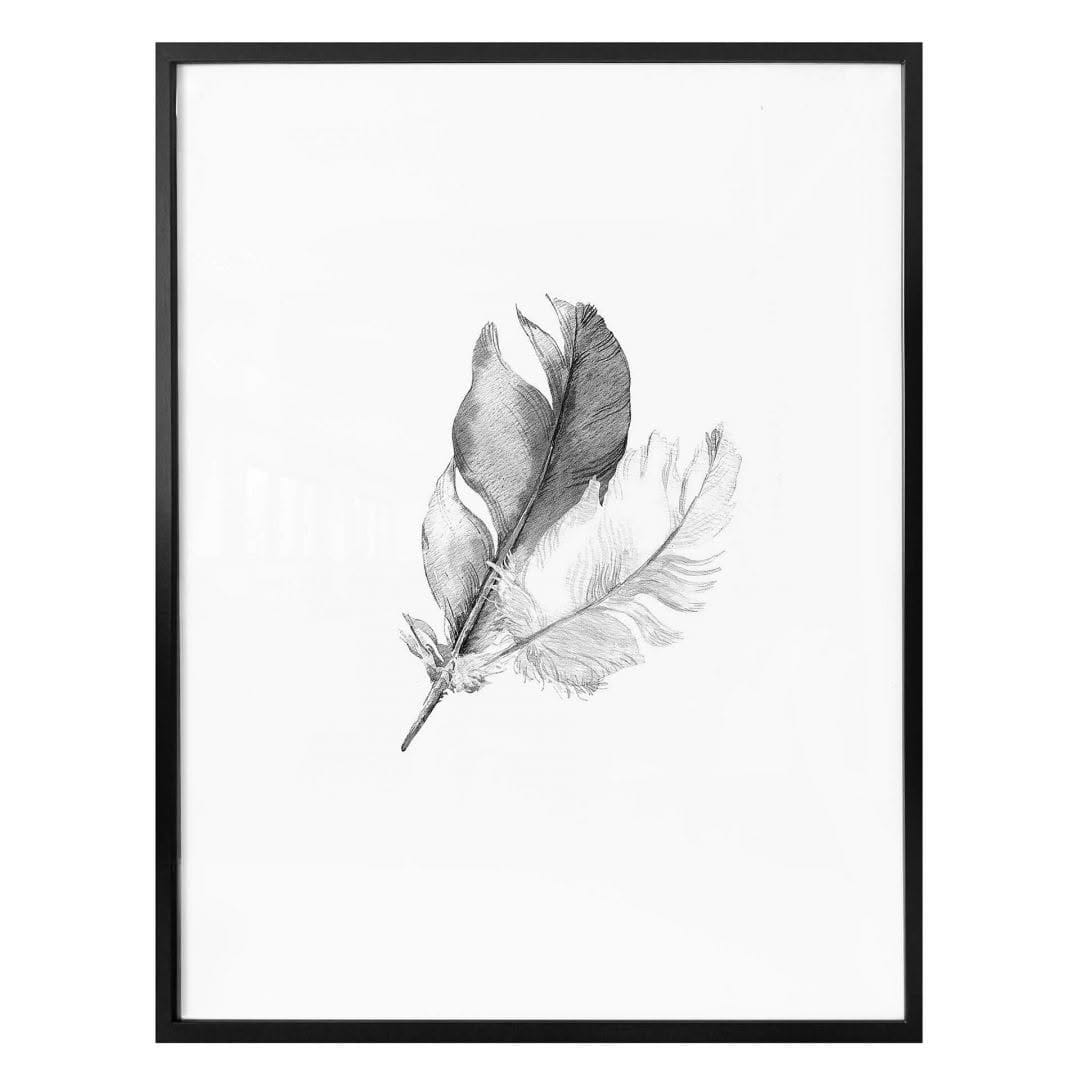 Post 2 by wall-art.com on Instagram (image)