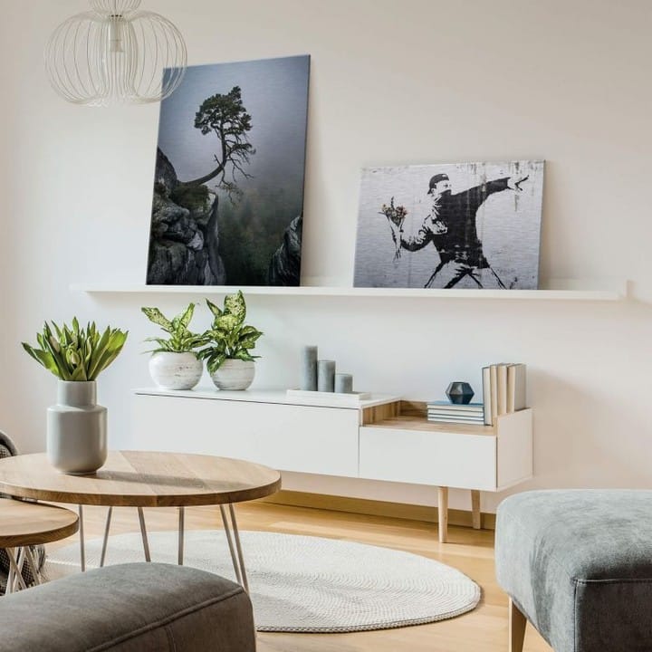 Post 7 by wall-art.com on Instagram (image)