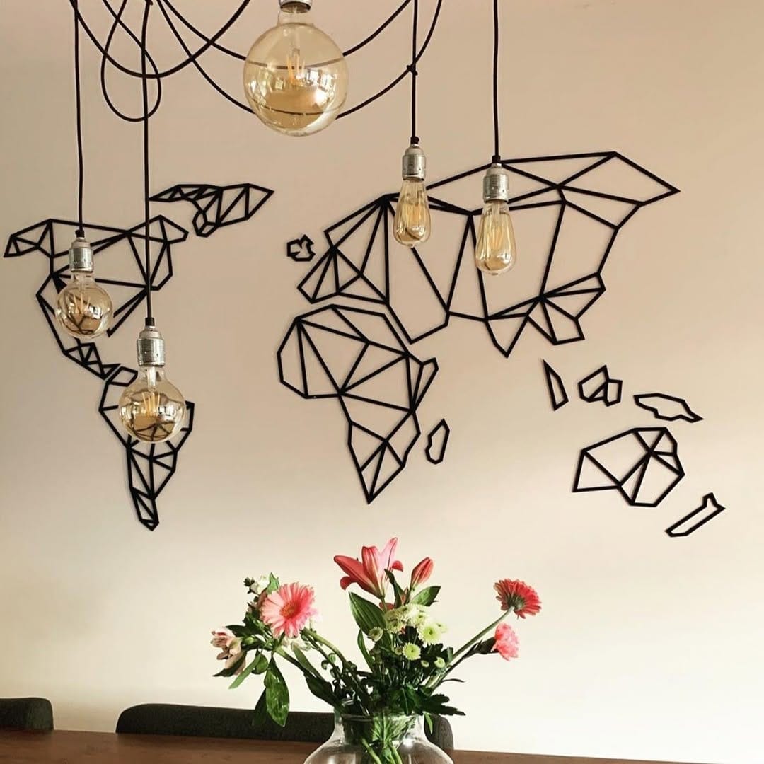 Post 4 by wall-art.com on Instagram (image)