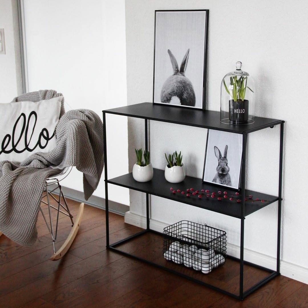 Post 9 by wall-art.com on Instagram (image)