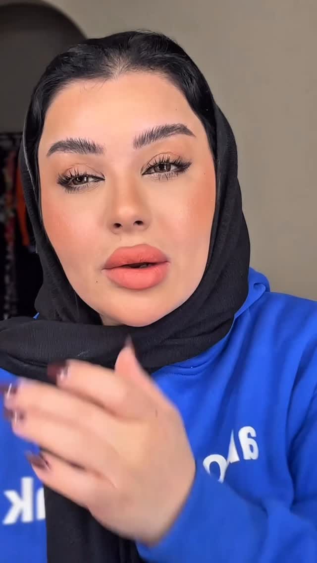 Post 2 by Sara Alsaib on Instagram (video)